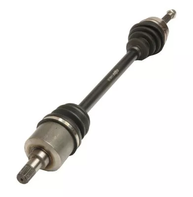 MAXGEAR Drive Shaft (49-2478)