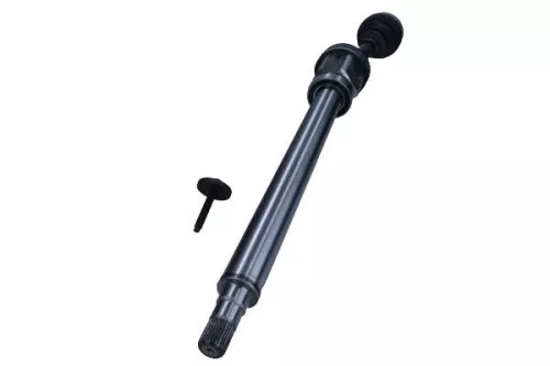 MAXGEAR Drive Shaft (49-2508)