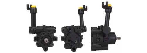 ELSTOCK Hydraulic Pump, steering (15-1461)