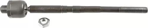 LEMFORDER Inner Tie Rod (42284 01)