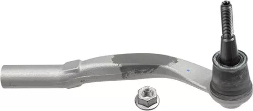 LEMFORDER Tie Rod End (42383 01)