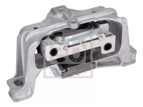 FEBI BILSTEIN Mounting, engine (101884)