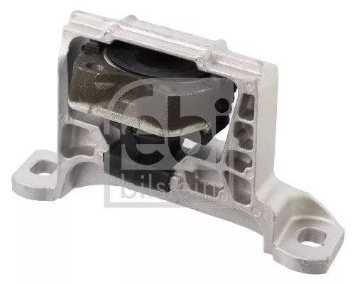 FEBI BILSTEIN Mounting, engine (104406)