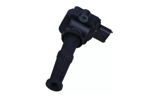 MAXGEAR Ignition Coil (13-0218)