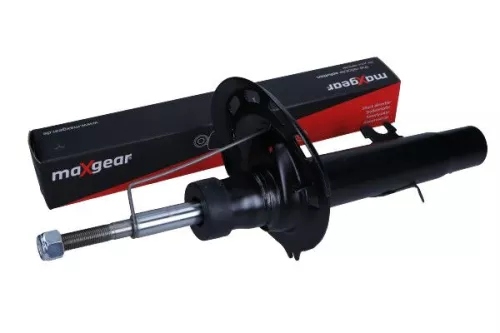 MAXGEAR Shock Absorber (11-0895)