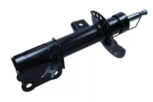 MAXGEAR Shock Absorber (11-0961)