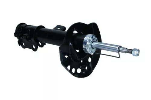MAXGEAR Shock Absorber (11-0995)