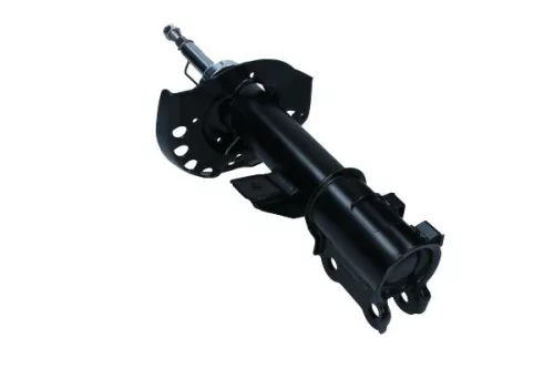 MAXGEAR Shock Absorber (11-0995)
