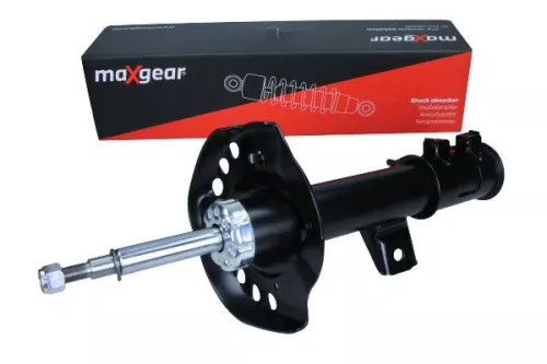 MAXGEAR Shock Absorber (11-0995)