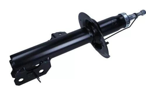 MAXGEAR Shock Absorber (11-1000)