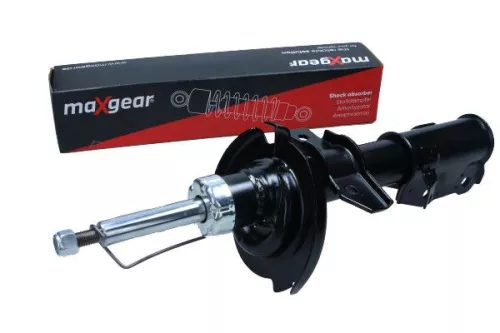 MAXGEAR Shock Absorber (11-1034)