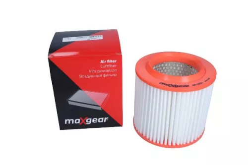 MAXGEAR Air Filter (26-2484)