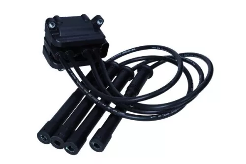 MAXGEAR Ignition Coil (13-0210)