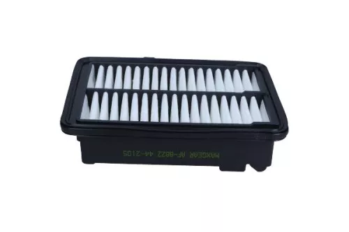 MAXGEAR Air Filter (26-2415)