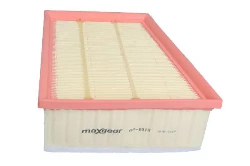 MAXGEAR Air Filter (26-2436)