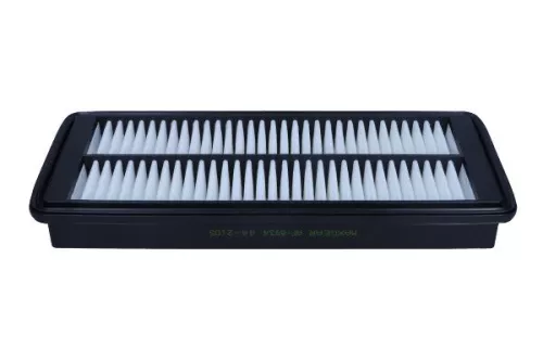 MAXGEAR Air Filter (26-2438)