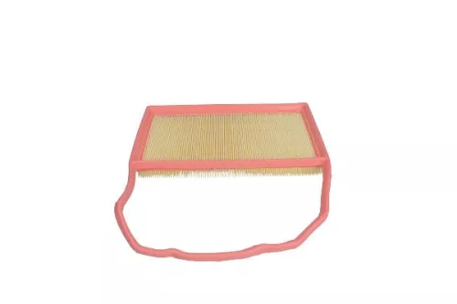MAXGEAR Air Filter (26-2453)