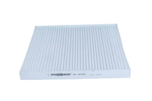 MAXGEAR Filter, cabin air (26-1933)