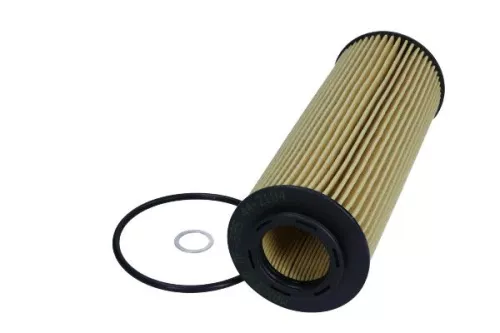 MAXGEAR Oil Filter (26-2020)