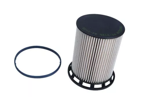 MAXGEAR Fuel Filter (26-2231)