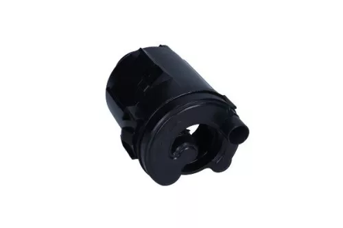 MAXGEAR Fuel Filter (26-2226)