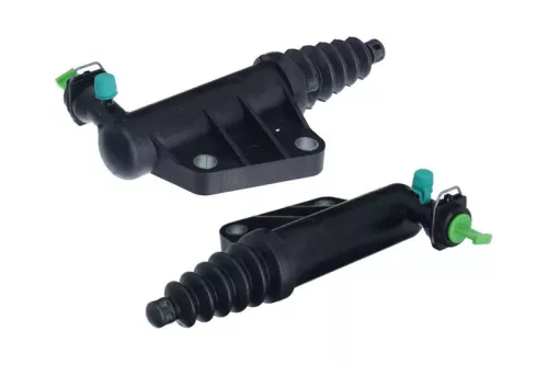 VALEO Slave Cylinder, clutch (800300)