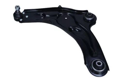 MAXGEAR Control/Trailing Arm, wheel suspension (72-5241)