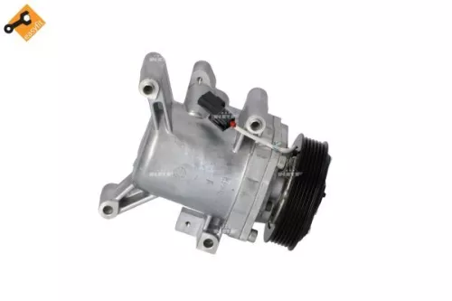 NRF Compressor, air conditioning (320111)