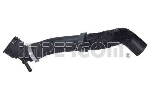 ORIGINAL IMPERIUM Radiator Hose (220711)