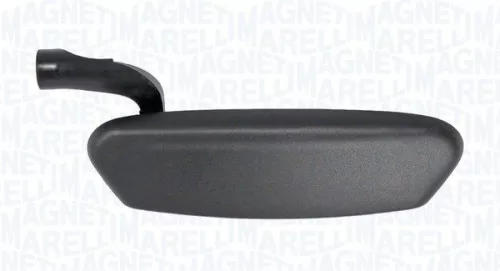 MAGNETI MARELLI Exterior Door Handle (350105007100)