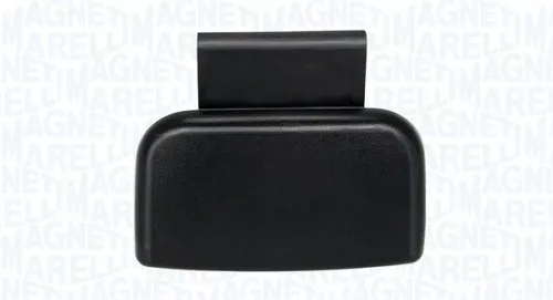 MAGNETI MARELLI Exterior Door Handle (350105013700)