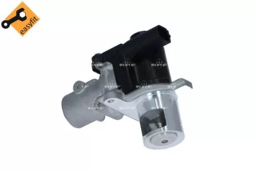 NRF EGR Valve (48386)
