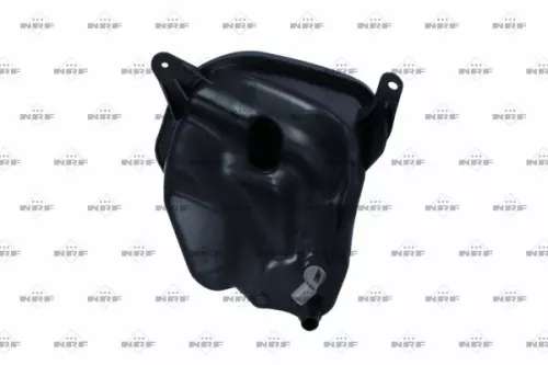 NRF Expansion Tank, coolant (454003)