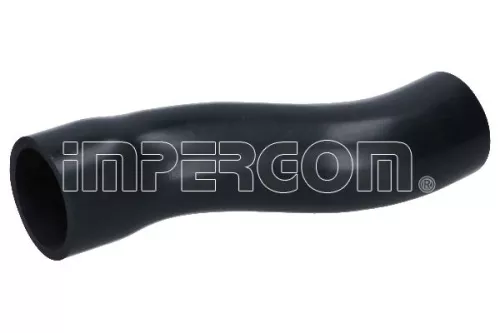 ORIGINAL IMPERIUM Radiator Hose (224120)