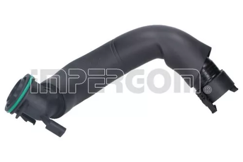 ORIGINAL IMPERIUM Hose, crankcase ventilation (225994)
