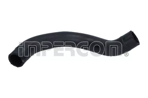 ORIGINAL IMPERIUM Radiator Hose (227433)