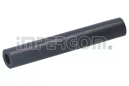 ORIGINAL IMPERIUM Hose, crankcase ventilation (225347)
