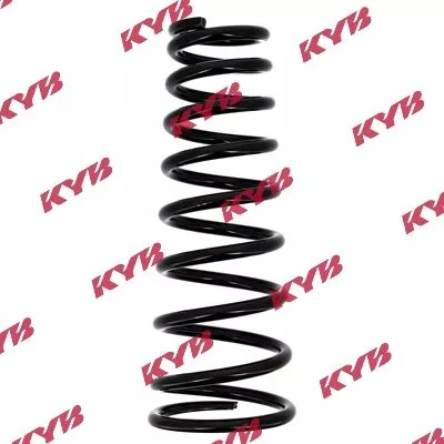 KYB Suspension Spring (RA1025)