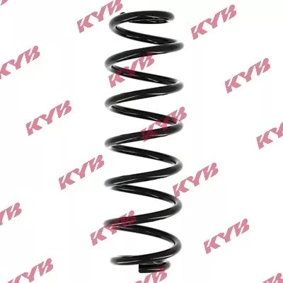KYB Suspension Spring (RA5118)