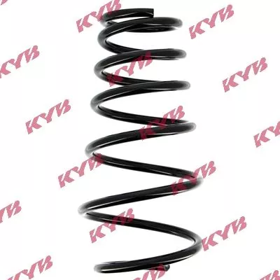 KYB Suspension Spring (RG5010)
