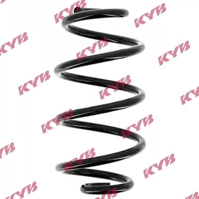 KYB Suspension Spring (RG5013)