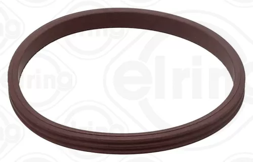 ELRING Gasket, intermediate shaft (273.920)