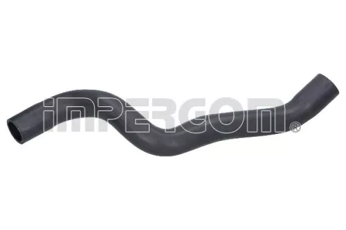 ORIGINAL IMPERIUM Radiator Hose (227524)