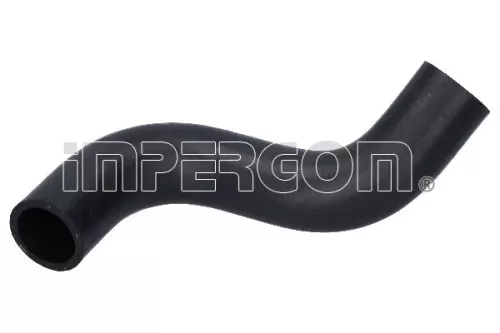 ORIGINAL IMPERIUM Radiator Hose (228306)