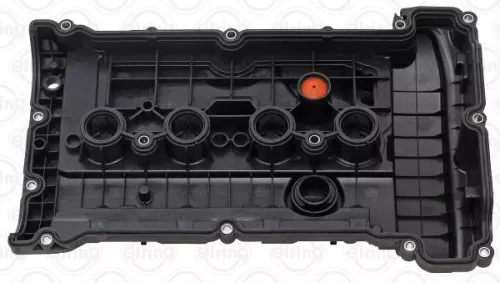 ELRING Cylinder Head Cover (728.170)