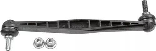 LEMFORDER Link/Coupling Rod, stabiliser bar (39172 01)