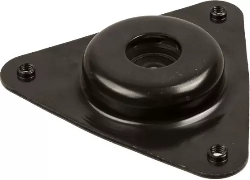 LEMFORDER Suspension Strut Support Mount (42103 01)