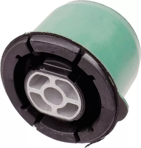 LEMFORDER Bushing, axle beam (42112 01)