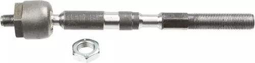 LEMFORDER Inner Tie Rod (42277 01)
