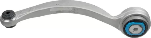 LEMFORDER Control/Trailing Arm, wheel suspension (42283 01)